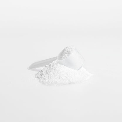 Creatine Monohyrdrate