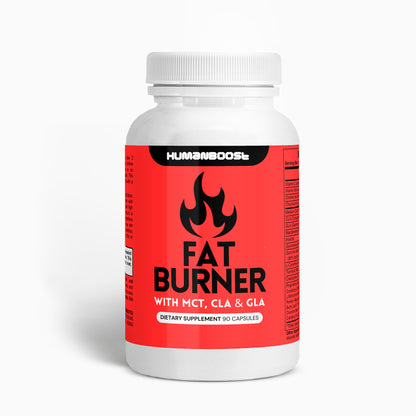 Fat Burner